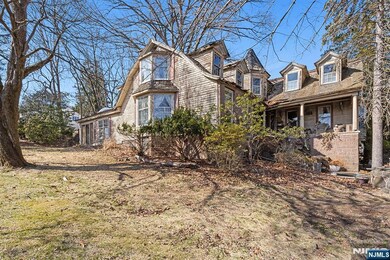 400 Goffle Hill Rd, Hawthorne, NJ 07506 - photo 4