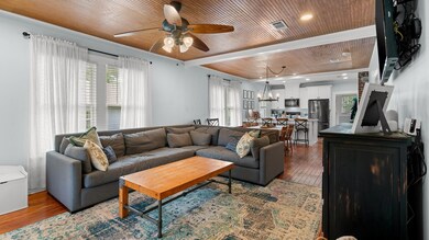 308 Burke Ave, McComb, MS 39648 - photo 7