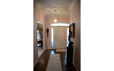 807 NW Scenic Lake Dr, Lake City, FL 32055 - photo 3