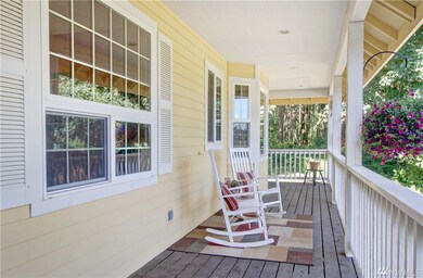 11125 Clark Rd SE, Yelm, WA 98597 - photo 2