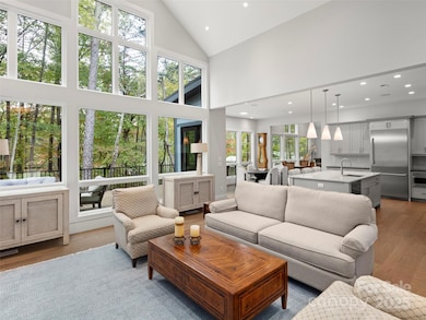 1565 Country View Way, Arden, NC 28704 - photo 4