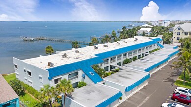 DJI_0512