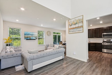 1548 Wind Energy Pass, Batavia, IL 60510 - photo 2