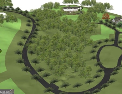 HOMESTEAD LOT 6 MAP 4.jpg