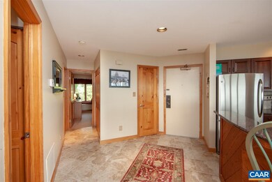 1535 Cliffs, Wintergreen Resort, VA 22967 - photo 6