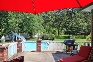 751 Coolidge Ave, Whiting, NJ 08759 - photo 5