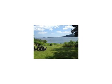 Other. The view changes with the...
