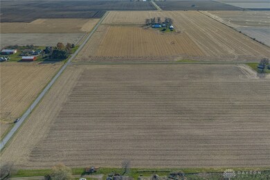 0 Mount Carmel Rd, Jefferson Township, OH 45335 - photo 6