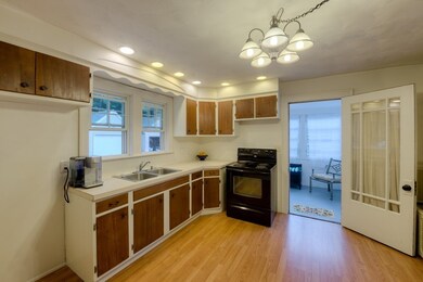 1030 Spring St, Palmer, MA 01069 - photo 5