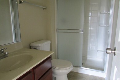 994 Celebration Dr, Aurora, IL 60504 - photo 7