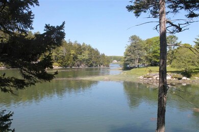 294 Samoset Rd, Boothbay Harbor, ME 04538 - photo 3