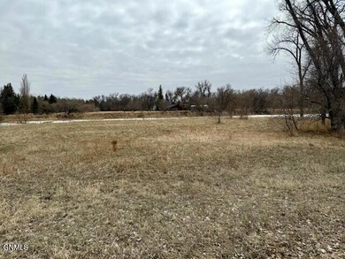 1675 Far Dr W, Bismarck, ND 58504 - photo 6