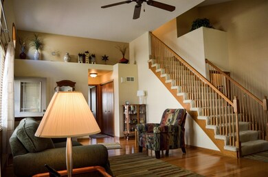 9927 Gettler St, Dyer, IN 46311 - photo 7