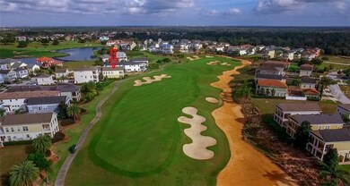 1533 Corolla Ct, Reunion, FL 34747 - photo 2