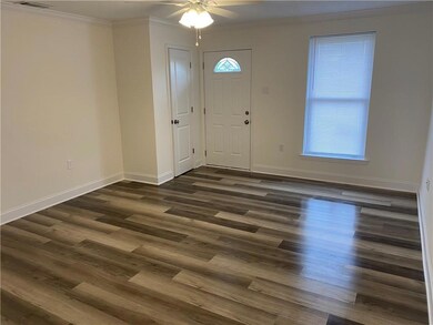 2749 Isabelle Dr, Marrero, LA 70072 - photo 3