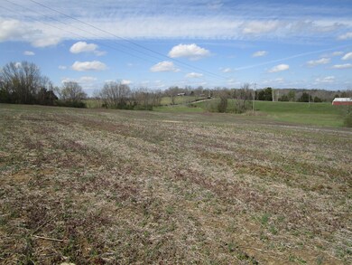 Tract-4 Cole Ln, Harrodsburg, KY 40330 - photo 5