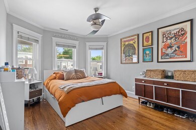 20 Thelma Rd unit 2, Dorchester, MA 02122 - photo 5