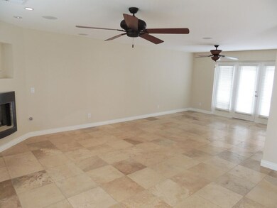 7610 E Minnezona Ave, Scottsdale, AZ 85251 - photo 5