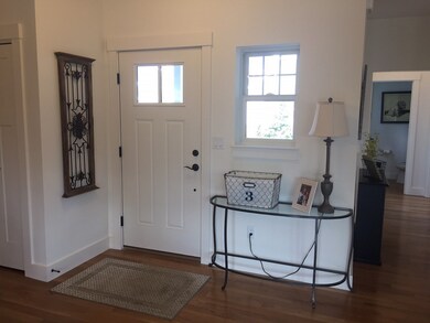 24 Thayer Ln unit 24, Plymouth, MA 02360 - photo 2