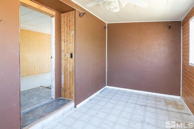 6901 Cox Rd, Fallon, NV 89406 - photo 7