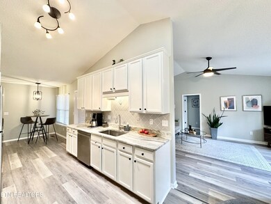 256 Saint George Dr, Crossville, TN 38558 - photo 6