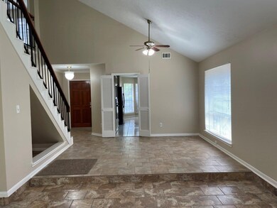 15727 Oak Mountain Dr, Houston, TX 77095 - photo 3