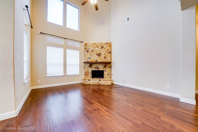 10125 Waterstone Way, McKinney, TX 75070 - photo 5