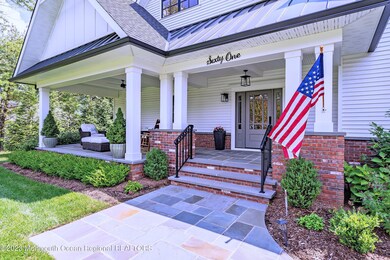 61 Winding Way, Little Silver, NJ 07739 - photo 2