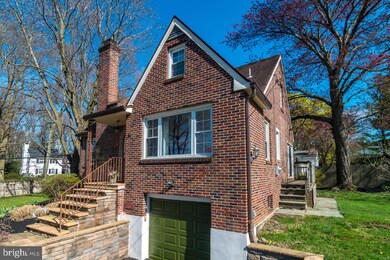 102 Gail Rd, Devon, PA 19333 - photo 6