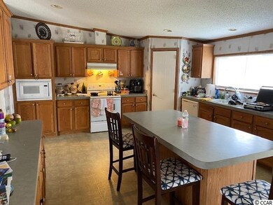 454 Hallie Martin Rd, Conway, SC 29527 - photo 4