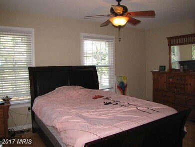 1116 Adeline Way, Capitol Heights, MD 20743 - photo 7