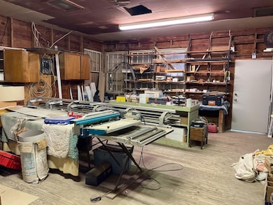 3 W Highway 84, Goldthwaite, TX 76844 - photo 5