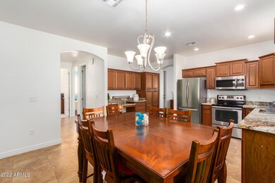 16 Dartmouth