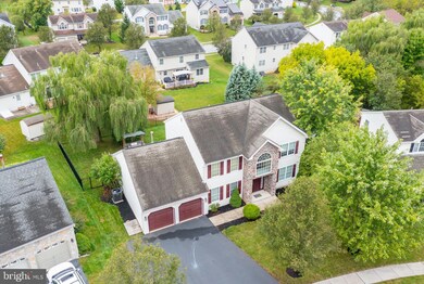 3 Nancy Cir, Reading, PA 19606 - photo 3