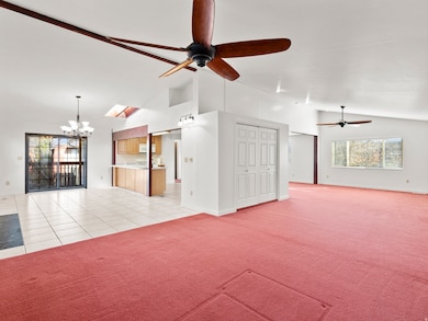 3896 W Atmore Rd, West Jordan, UT 84084 - photo 6