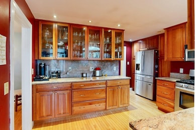 41 Summit Ave, Winthrop, MA 02152 - photo 6