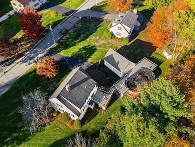 55 Ledge Rd, Haverhill, MA 01830 - photo 5