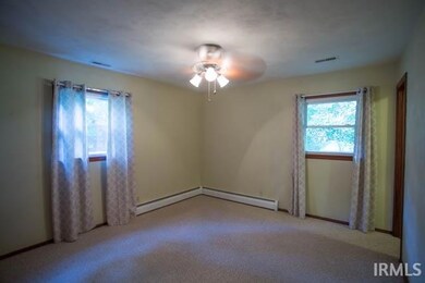 6521 W 100 S, Andrews, IN 46702 - photo 7