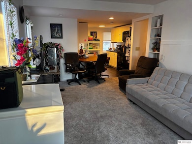 7343 Lake St, Omaha, NE 68134 - photo 3