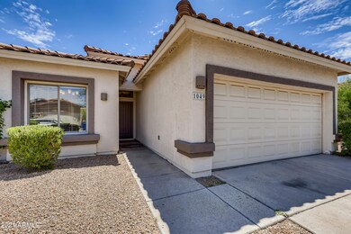 3-659366549-04 Exterior Front Entry
