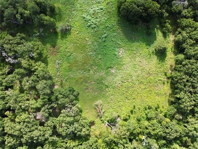 0 R And r Cir unit 109611, Kemp, TX 75143 - photo 2