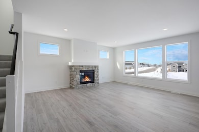 13582 Flint Cir N, Hugo, MN 55038 - photo 6