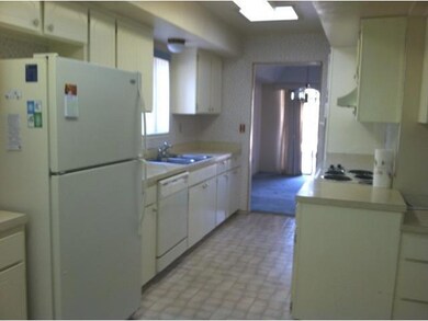 1757 Villa Santos Cir, El Paso, TX 79935 - photo 6