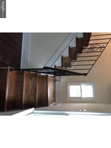 146 Ellis St, Haddonfield, NJ 08033 - photo 6