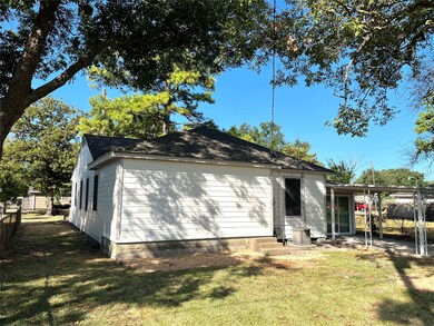 2903 Shady Park Dr, Houston, TX 77017 - photo 7