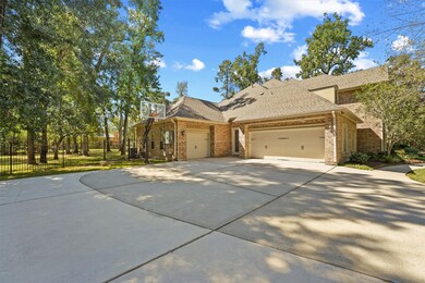 5346 Pine Wood Hills Ct, Spring, TX 77386 - photo 4