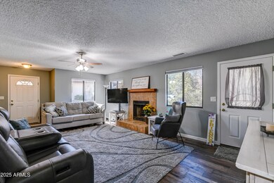 Living Room 2