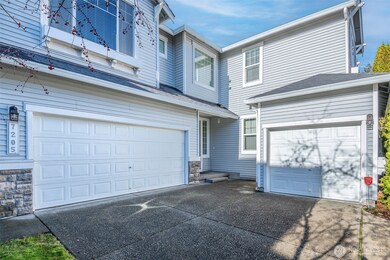 7205 Perry Ave SE unit 25, Auburn, WA 98092 - photo 3