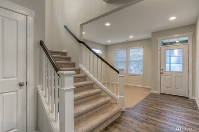 18817 105th Ave E unit 2310, Puyallup, WA 98374 - photo 3