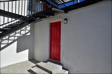 2606 Aurora Ave unit 5, El Paso, TX 79930 - photo 6